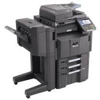 Kyocera TASKalfa 3010i Printer Toner Cartridges